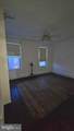 5237 Webster Street - Photo 38