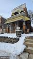 5237 Webster Street - Photo 39
