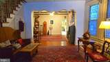 5237 Webster Street - Photo 4