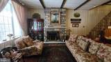 5237 Webster Street - Photo 5