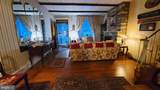 5237 Webster Street - Photo 6
