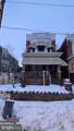 5237 Webster Street - Photo 7