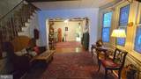 5237 Webster Street - Photo 8
