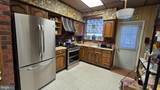5237 Webster Street - Photo 9