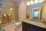 32659 Widgeon Rd - Photo 32