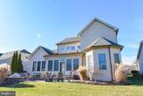 32659 Widgeon Rd - Photo 4