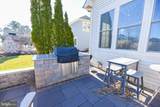 32659 Widgeon Rd - Photo 41