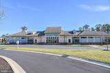 32659 Widgeon Rd - Photo 46