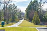 32659 Widgeon Rd - Photo 52