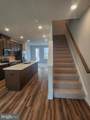 5929 Northwest Drive - Photo 10