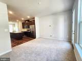5929 Northwest Drive - Photo 11