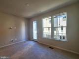5929 Northwest Drive - Photo 12