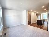 5929 Northwest Drive - Photo 13