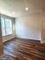 5929 Northwest Drive - Photo 15