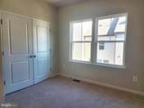 5929 Northwest Drive - Photo 16