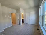 5929 Northwest Drive - Photo 17