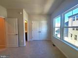 5929 Northwest Drive - Photo 18