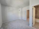 5929 Northwest Drive - Photo 19
