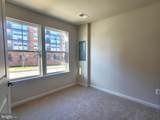 5929 Northwest Drive - Photo 20
