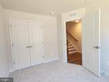 5929 Northwest Drive - Photo 21