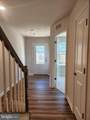 5929 Northwest Drive - Photo 22