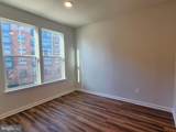 5929 Northwest Drive - Photo 23