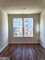 5929 Northwest Drive - Photo 24