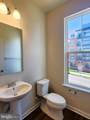5929 Northwest Drive - Photo 25