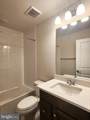 5929 Northwest Drive - Photo 26
