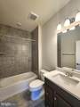 5929 Northwest Drive - Photo 27