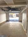 5929 Northwest Drive - Photo 29