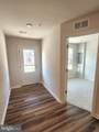 5929 Northwest Drive - Photo 3