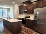 5929 Northwest Drive - Photo 5