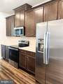 5929 Northwest Drive - Photo 7