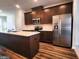 5929 Northwest Drive - Photo 8