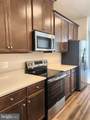 5929 Northwest Drive - Photo 9