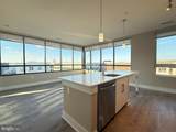 145 Riverhaven Drive - Photo 11