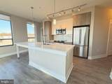 145 Riverhaven Drive - Photo 12