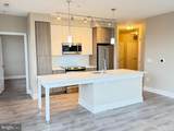145 Riverhaven Drive - Photo 13
