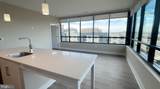 145 Riverhaven Drive - Photo 14