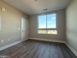 145 Riverhaven Drive - Photo 15