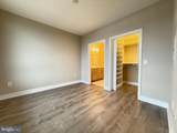 145 Riverhaven Drive - Photo 16