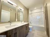145 Riverhaven Drive - Photo 18