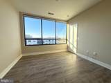 145 Riverhaven Drive - Photo 19