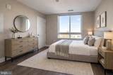 145 Riverhaven Drive - Photo 4