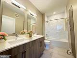 145 Riverhaven Drive - Photo 5