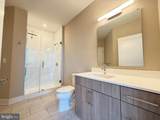 145 Riverhaven Drive - Photo 7