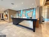 145 Riverhaven Drive - Photo 8