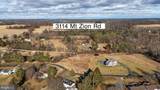 3114 Mount Zion Road - Photo 2