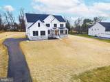 3114 Mount Zion Road - Photo 7